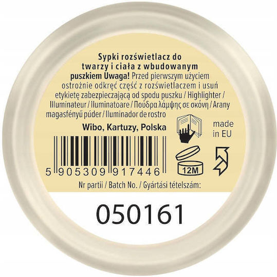 Lovely Rosige Schleifen Freier Textmarker Gesicht Körper 2g