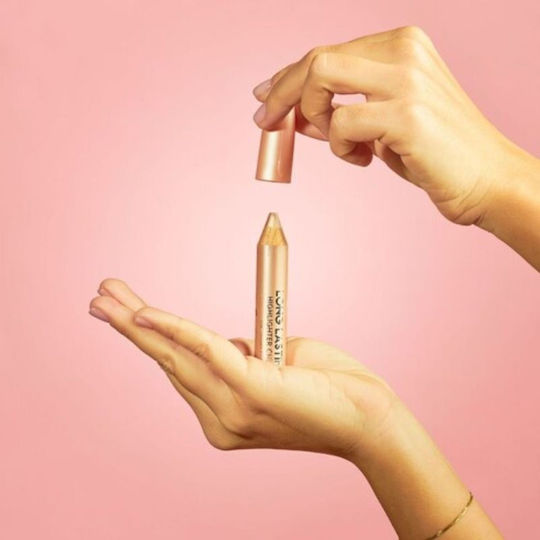 024l Long Lasting Highlighter Chubby