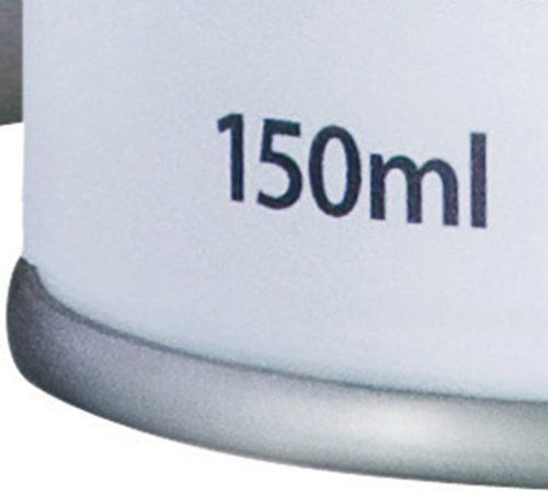 Nobo Spezielle Reinigungsmittel in Spray 130g 150ml