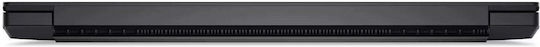 Lenovo ThinkPad P14s Gen 7 14.5" IPS 120Hz (Ultra 7-356H/64GB/1.0TB SSD/RTX PRO 500 Блекуел/W11 Pro) (Международен английски клавиатура)