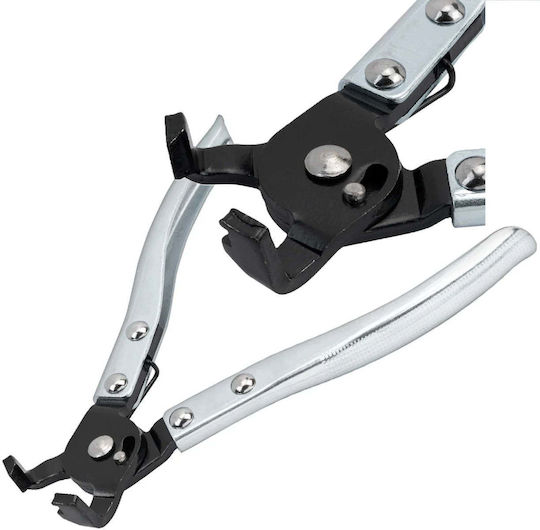 Rockforce Zange