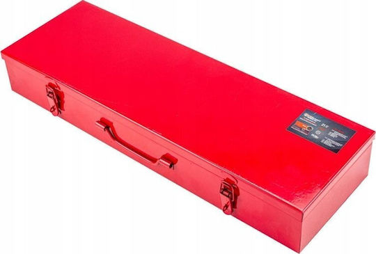Forcekraft Forcekraft Ratschen- und Steckschlüssel-Set 3/4" 21 Stück
