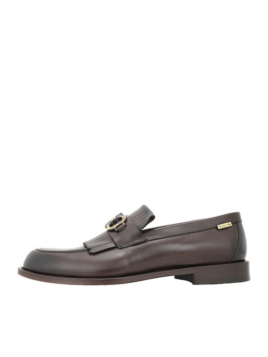 Guy Laroche