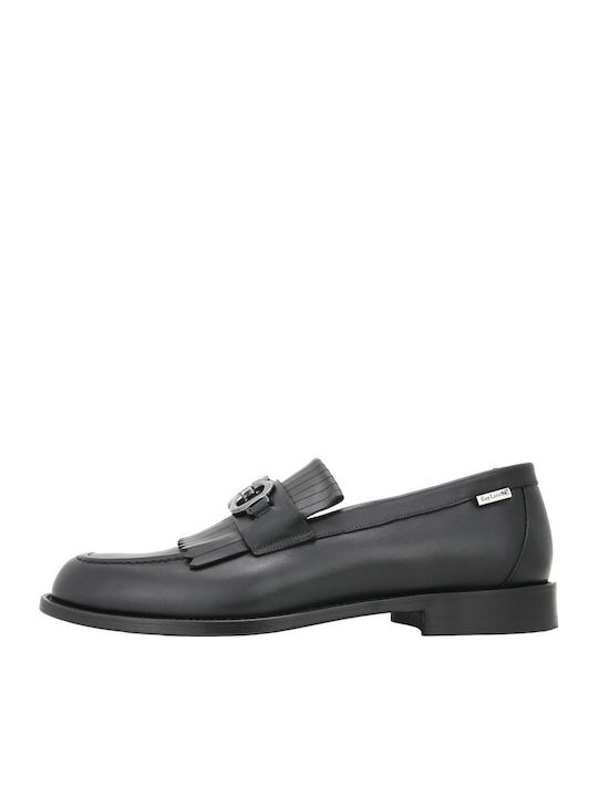 Guy Laroche