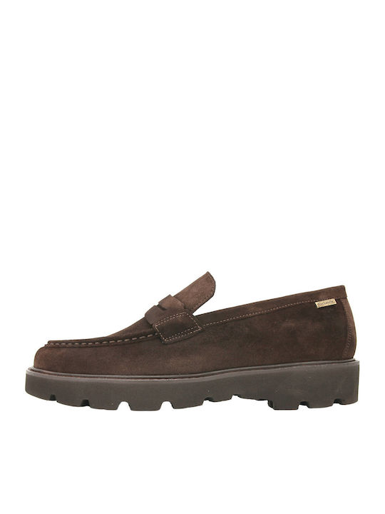 Guy Laroche