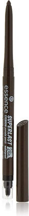Essence Superlast 24h Водоустойчиво Химикал за Вежди 40 Cool Brown 0.31gr