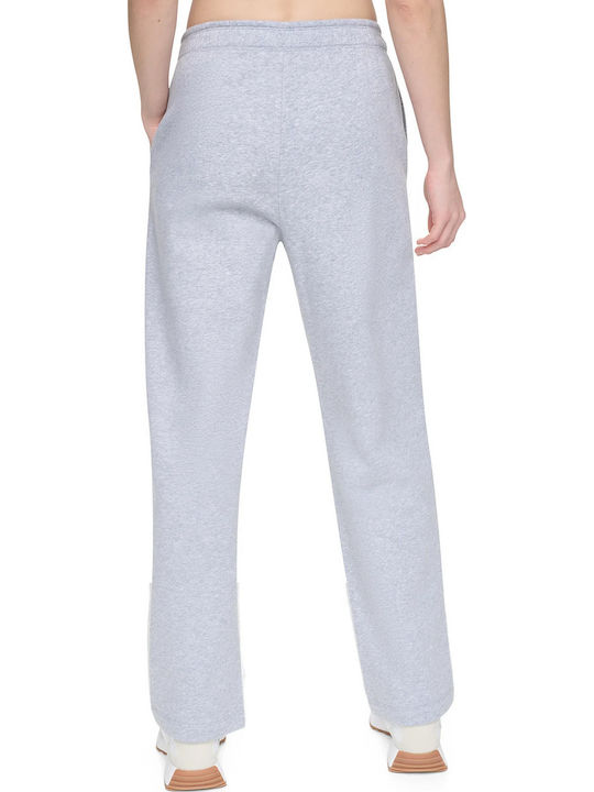 DKNY Pantaloni de trening Peacoat