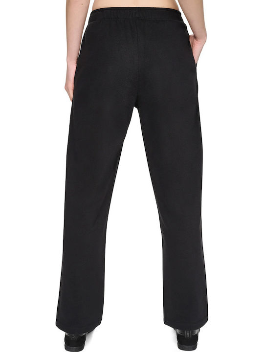 DKNY DKNY