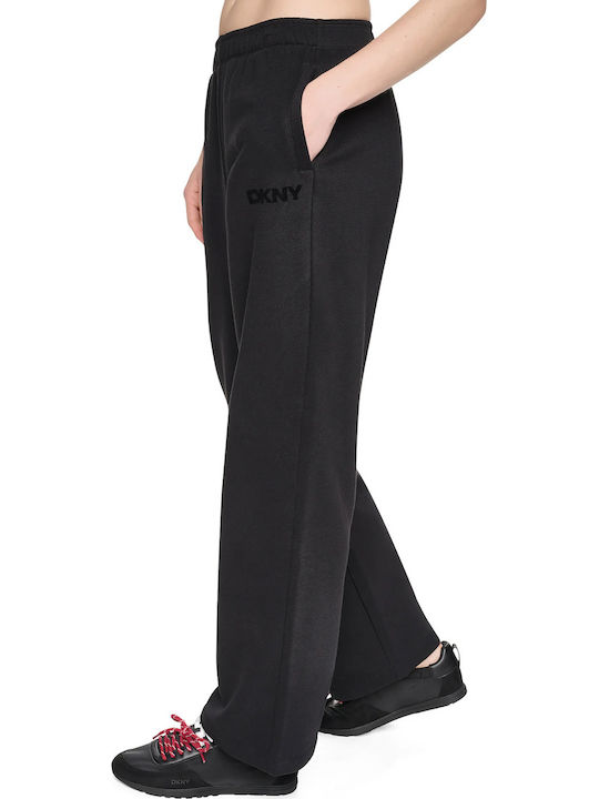 Παντελόνι Φόρμας Blk/black