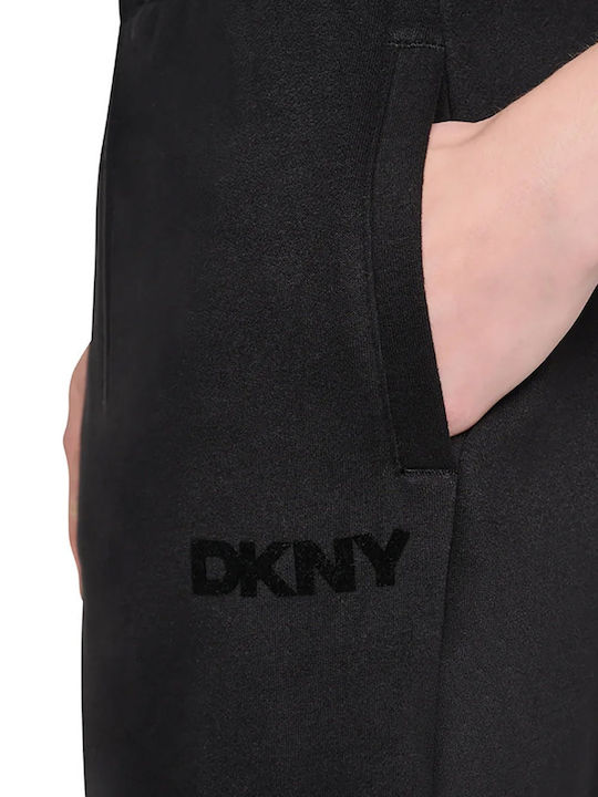 Παντελόνι Φόρμας Blk/black