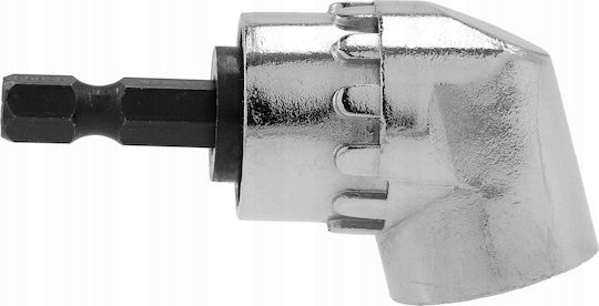 Toya 65838 Corner SDS Adapter