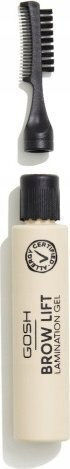 Gosh Brow Lift Wimperntusche Für Augenbrauen 6ml