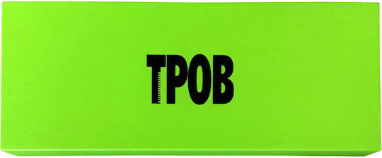 Tpob Ψαλίδι