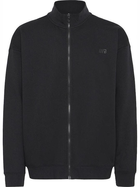 Men's Sweatshirt Black