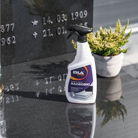 K2 General Purpose Liquid Cleaner 12x750ml