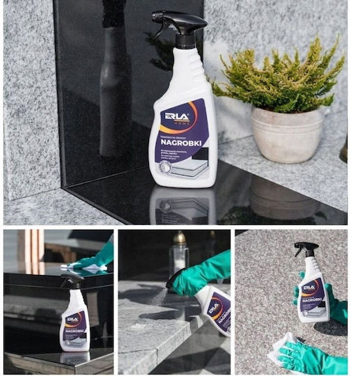 K2 General Purpose Liquid Cleaner 12x750ml