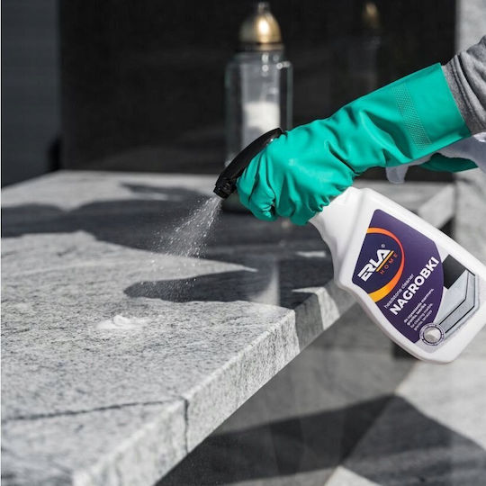 K2 General Purpose Liquid Cleaner 12x750ml