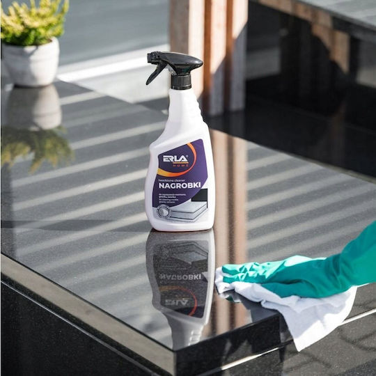 K2 General Purpose Liquid Cleaner 12x750ml