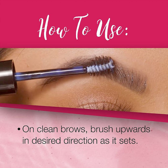 Ardell Brow Mascara Für Augenbrauen 10gr