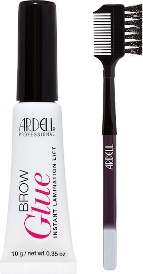 Ardell Brow Mascara Für Augenbrauen 10gr