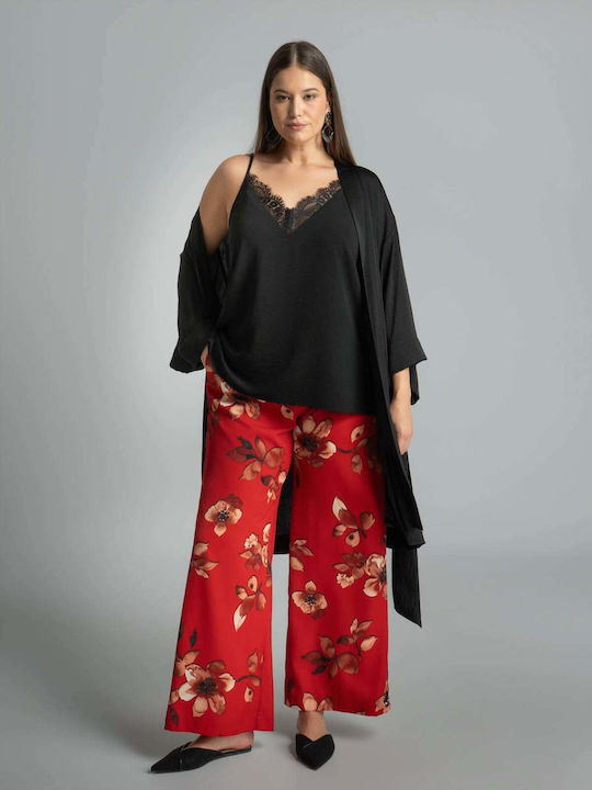Mat Fashion Mat Fashion
