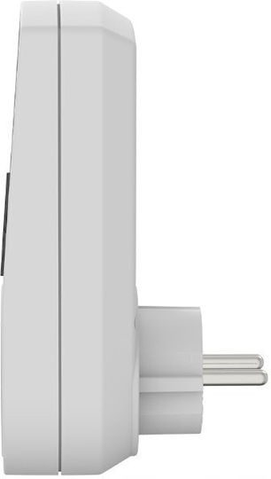 Kanlux Smart Single Socket