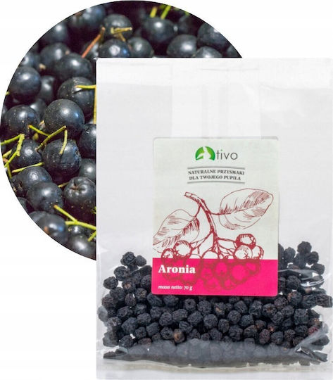 Tivo Aronia 70g 6014