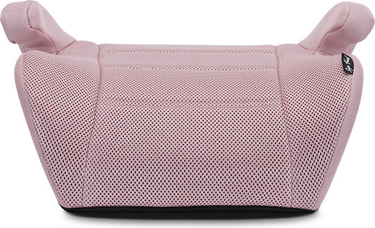 Lorelli Lorelli Baby-Autositz Booster Rosa 22-36 kg