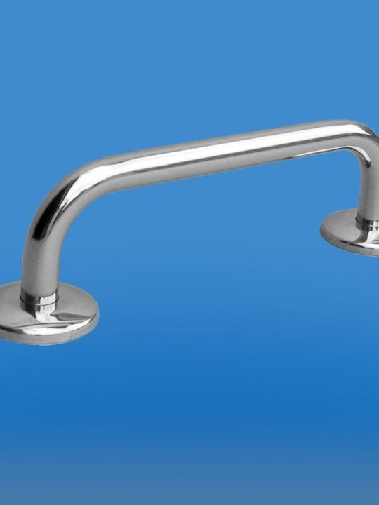 SP01_14120790 Inox Badezimmer Haltegriffe SP01_14120790 Inox Badezimmer Haltegriffe