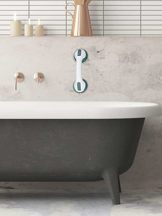 Badezimmer Haltegriff