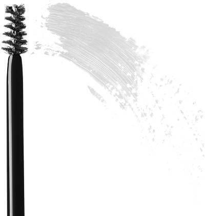 Erre Due Perfect Brow Mascara 01 Прозрачно