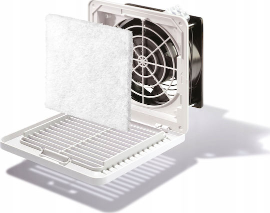 Finder Outlet-Filter 209mm 7f.02.0.000.3000