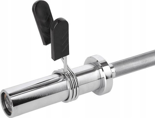 HMS Finger - Hand Trainer Netz 2 Stück Grau