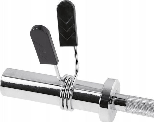 HMS Finger - Hand Trainer Netz 2 Stück Grau