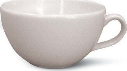 Rak Ceramics Kaffeetasse