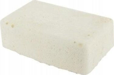 Wenko Absorber Refill for Moisture Absorber Scented SP01_13949867 1000gr