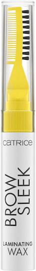 Catrice Cosmetics Brow Mascara Für Augenbrauen 9ml