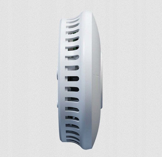 Safemi Safemi Detector De Fum Autonom Wi-Fi