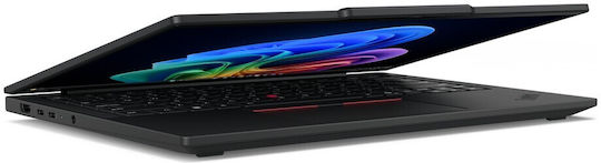Lenovo ThinkPad T14s Gen 7 14" IPS FHD+ Touchscreen (Ryzen 7 Pro-450/32GB/1TB SSD/W11 Pro) (US Keyboard)