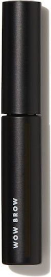 E.l.f Cosmetics Wow Brow Mascara 3,5g 574 Deep Brown