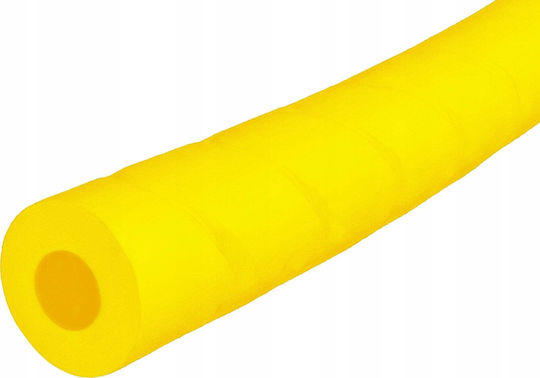 Pro-line Кръгла корда за косачки с нарези 3.0mm X 15m Proline