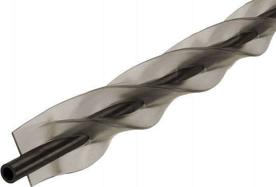 Pro-line Усилена Усукана Квадратна Косачка Нишка 2.7mm X 15m Proline