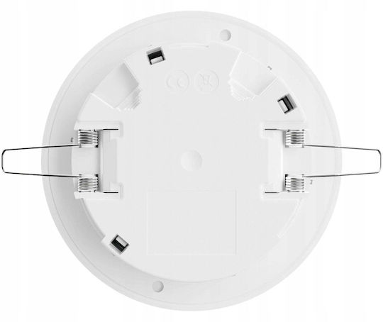 Satel Wireless Motion Sensor Microwave & Infrared