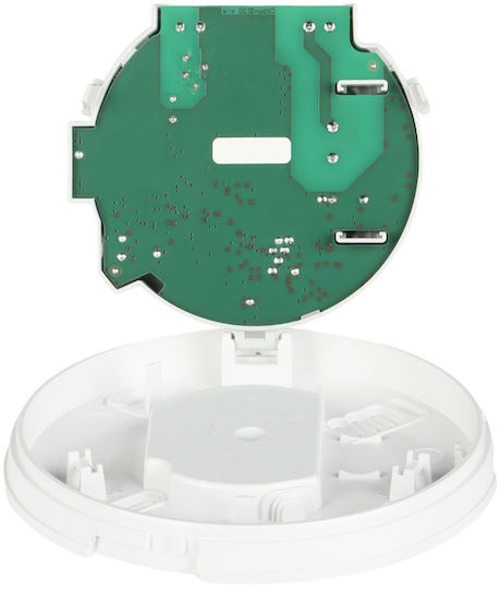 Satel Wired Motion Sensor Microwave & Infrared Scope 3m