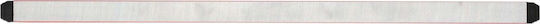 Proline Aluminum Spirit Level 100cm