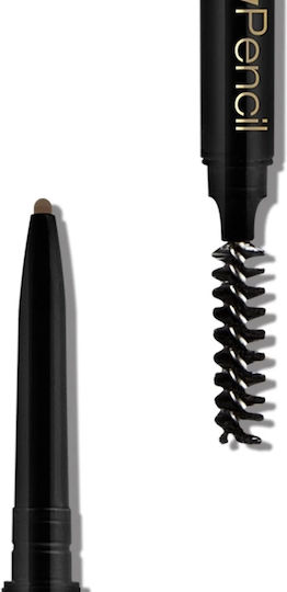 L.A. Girl Shady Slim Brow Pencil Creion pentru Sprâncene în Nuanta Blondă