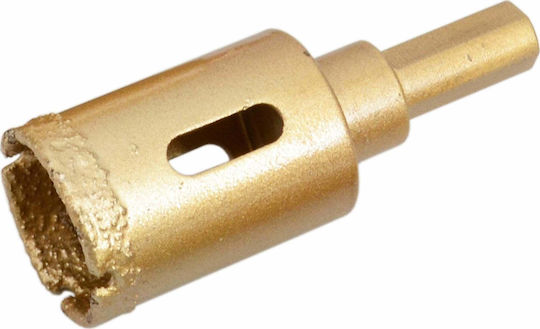 Awtools Diamantbohrkrone 68mm