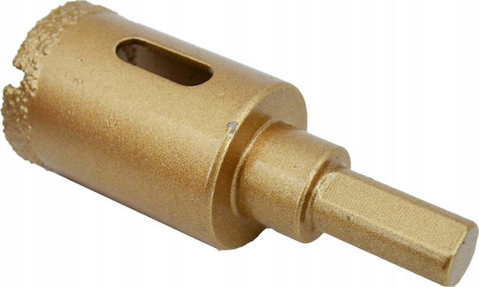 Awtools Filetarea Coroanei De Diamant 65mm