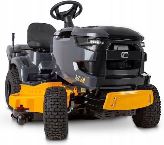 Cub Cadet Τρακτέρ Βενζίνης