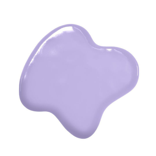 Colour Mill Food Colour In Liquid Form 20ml